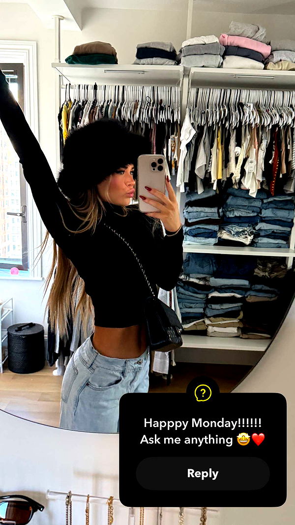 emilyelizabbeth image ~ Altpins