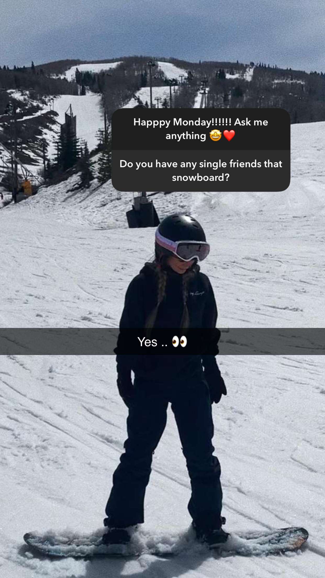 emilyelizabbeth snapchat image archive image