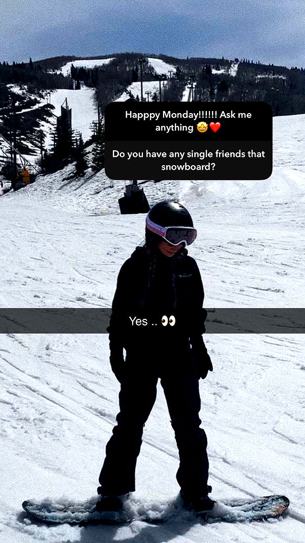 emilyelizabbeth image ~ Altpins