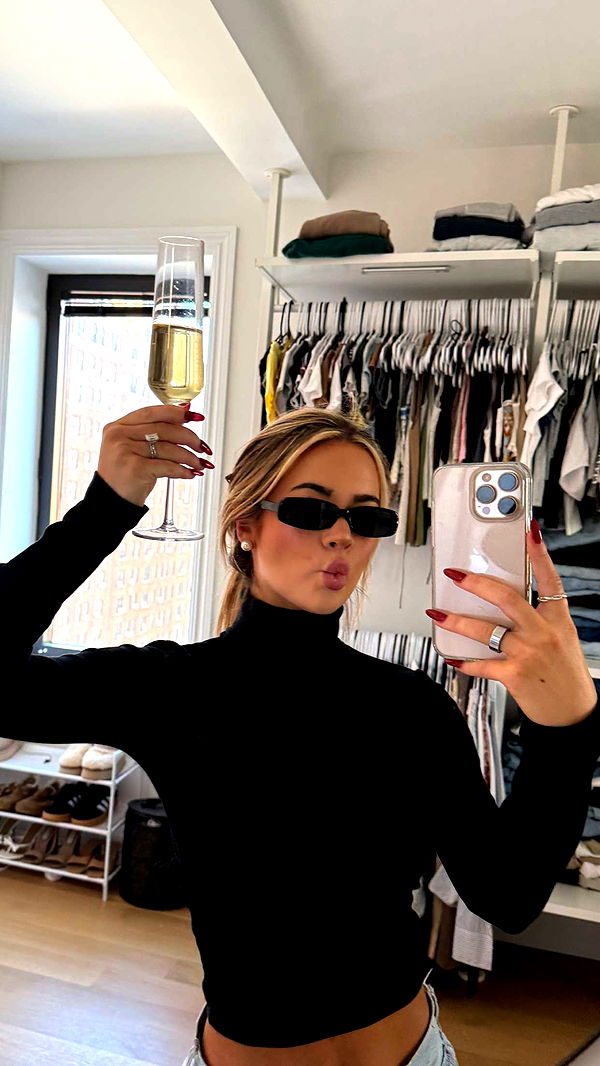 emilyelizabbeth image ~ Altpins