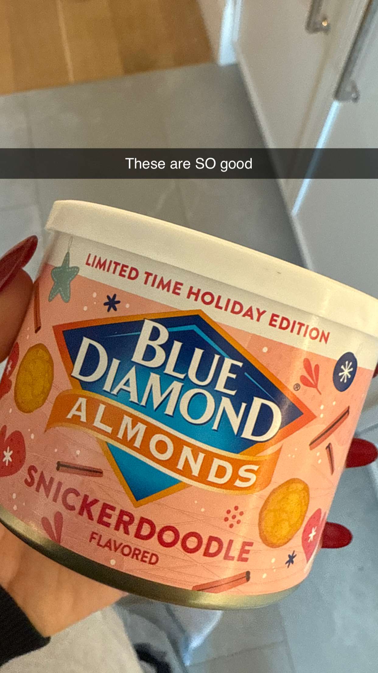 emilyelizabbeth snapchat image archive image