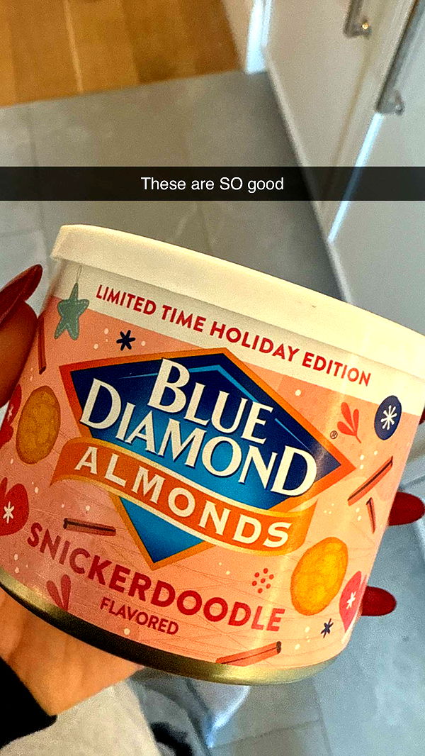 emilyelizabbeth image ~ Altpins