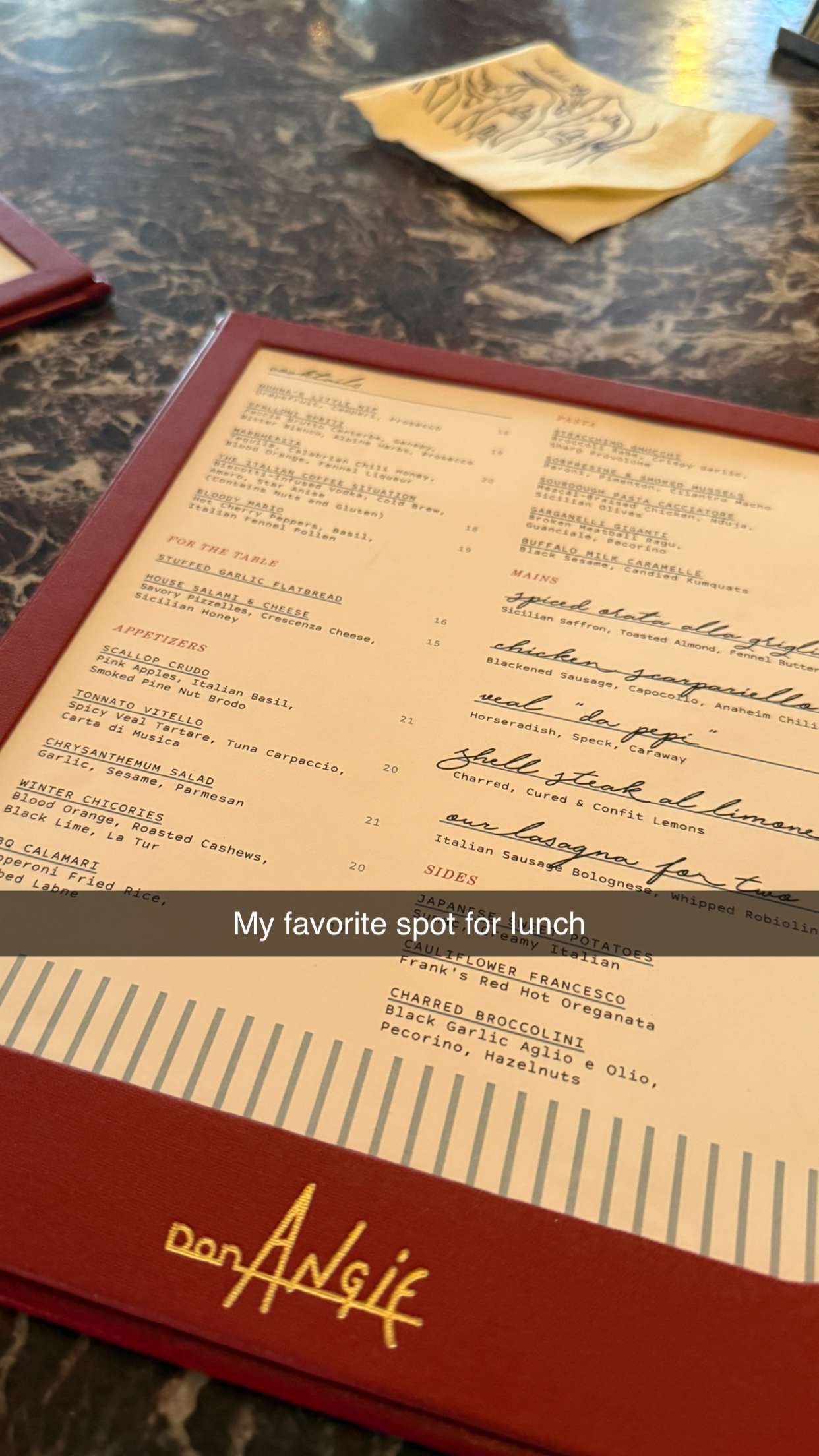 emilyelizabbeth snapchat image archive image