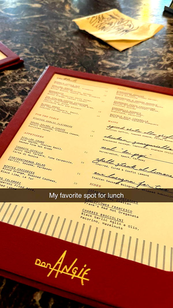 emilyelizabbeth image ~ Altpins