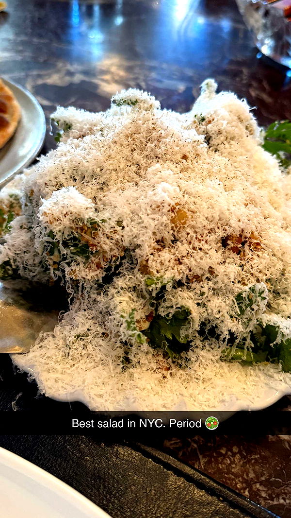 emilyelizabbeth image ~ Altpins