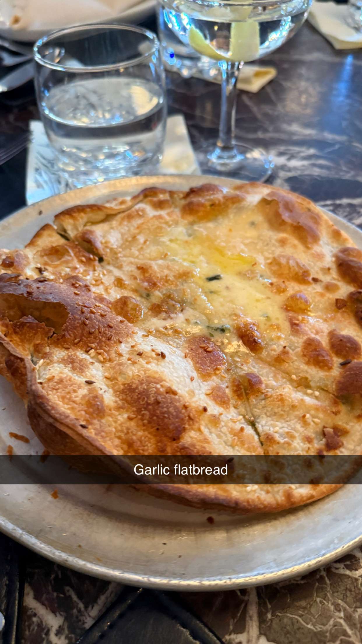 emilyelizabbeth snapchat image archive image