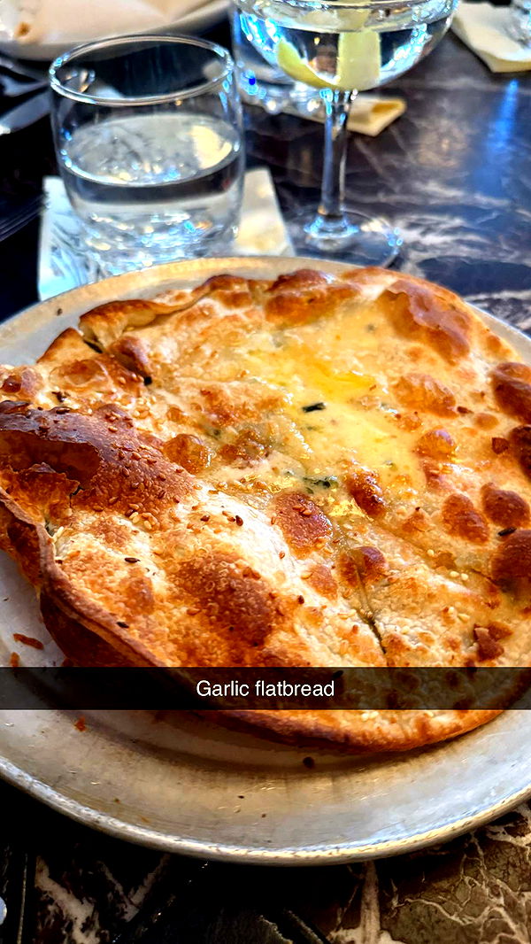 emilyelizabbeth image ~ Altpins