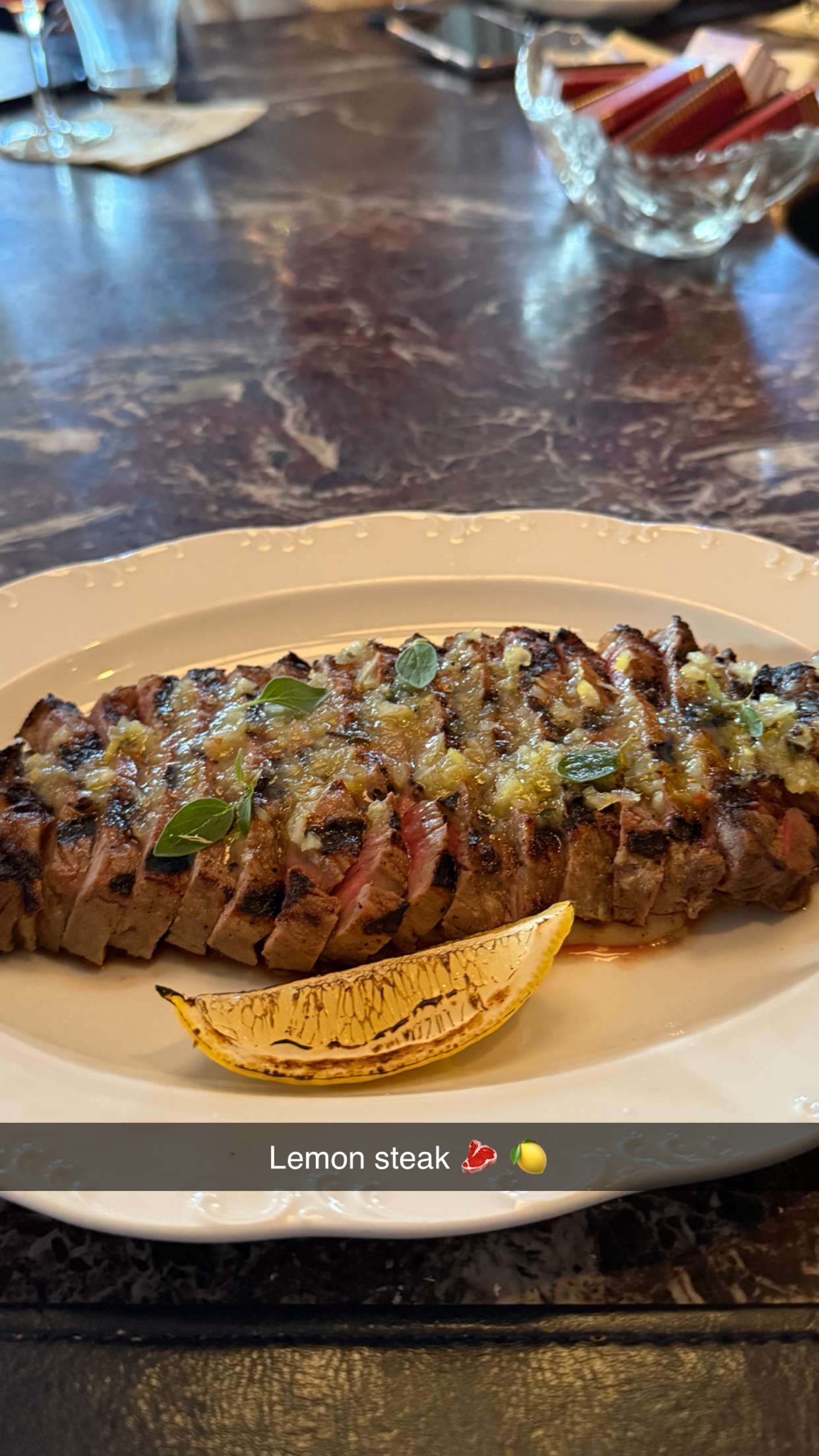 emilyelizabbeth snapchat image archive image