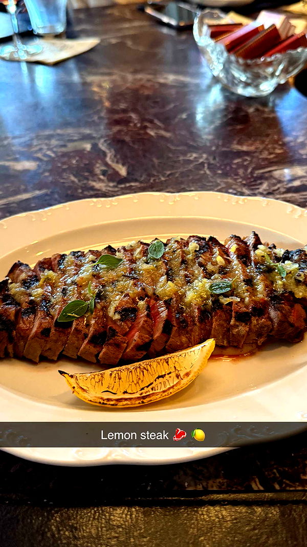 emilyelizabbeth image ~ Altpins