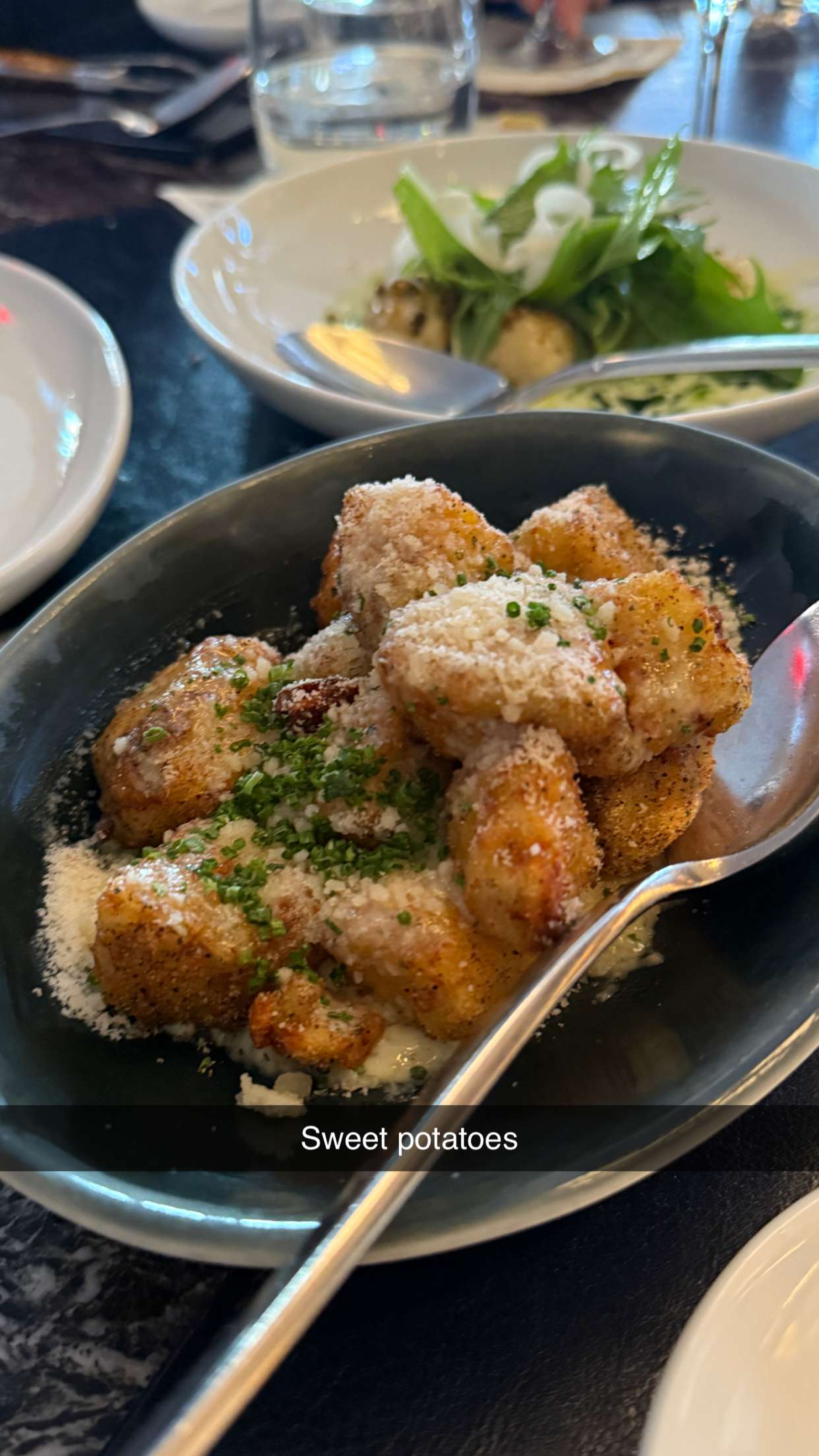 emilyelizabbeth snapchat image archive image