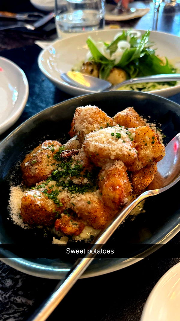 emilyelizabbeth image ~ Altpins