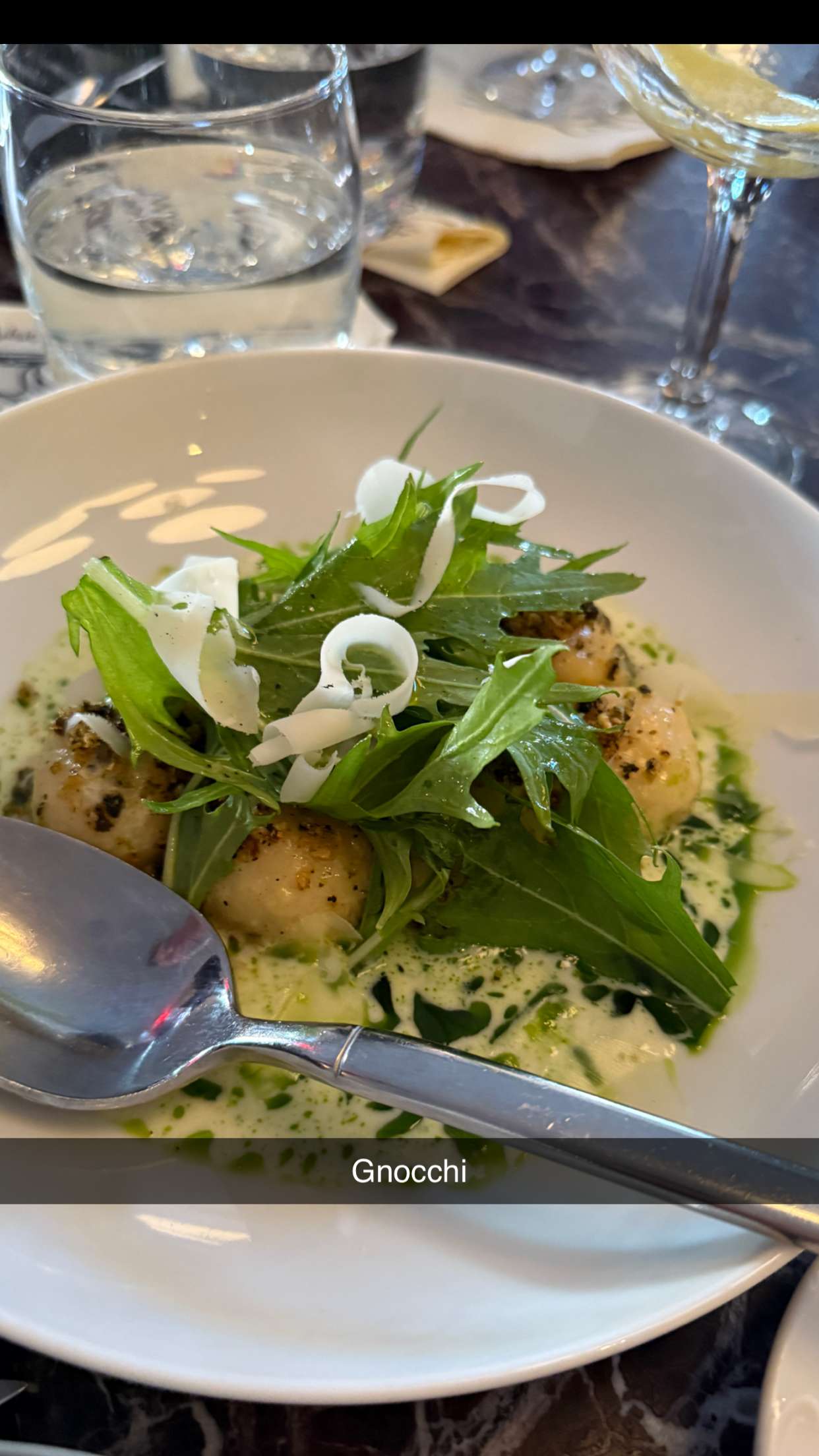 emilyelizabbeth snapchat image archive image