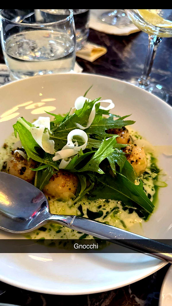 emilyelizabbeth image ~ Altpins