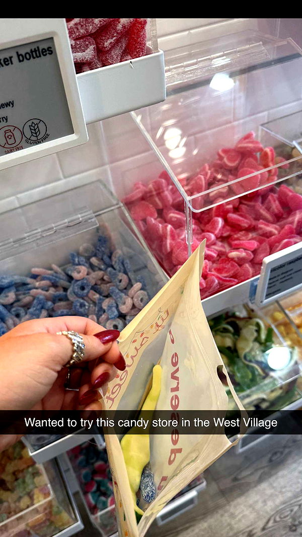 emilyelizabbeth image ~ Altpins