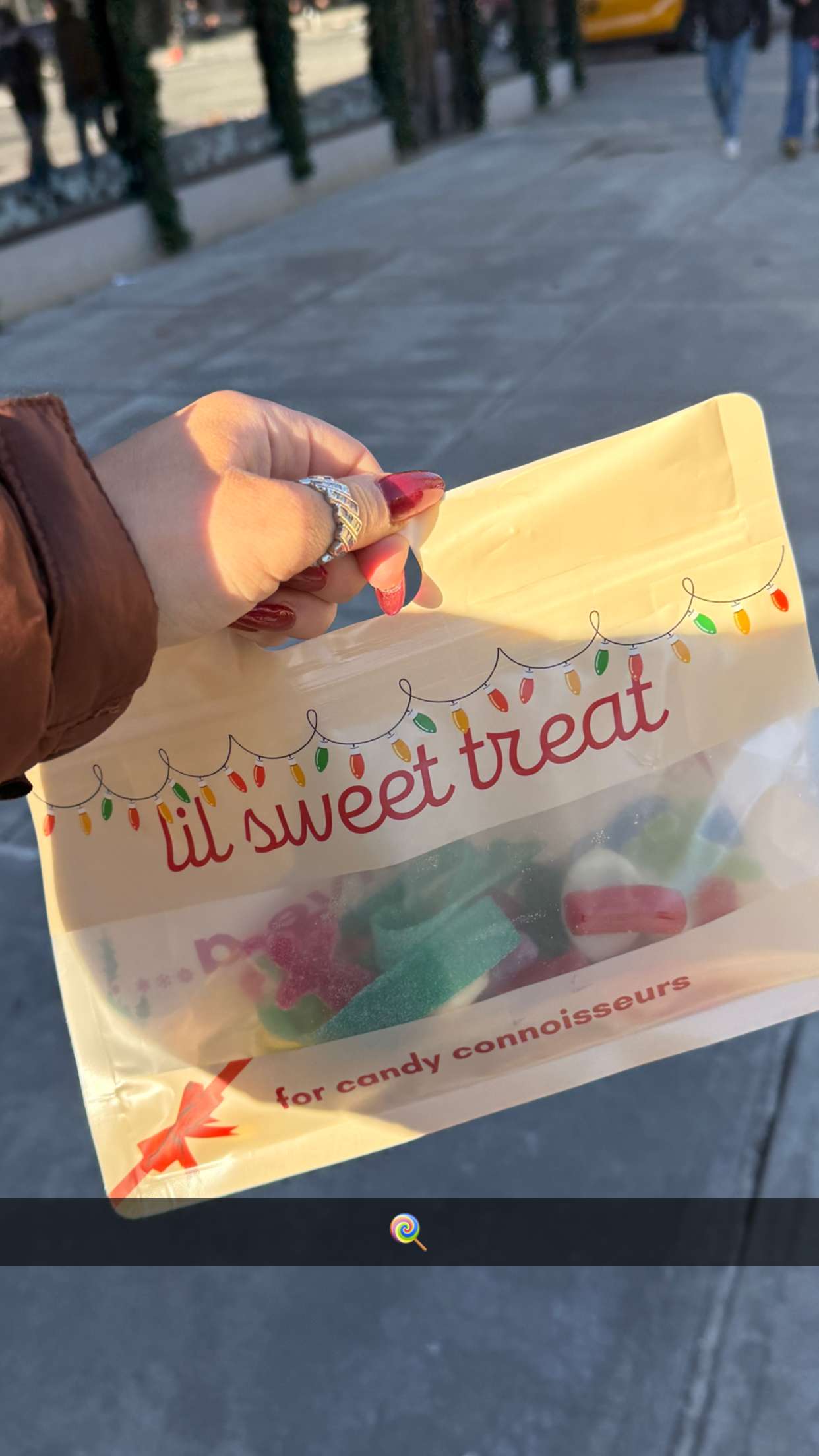 emilyelizabbeth snapchat image archive image