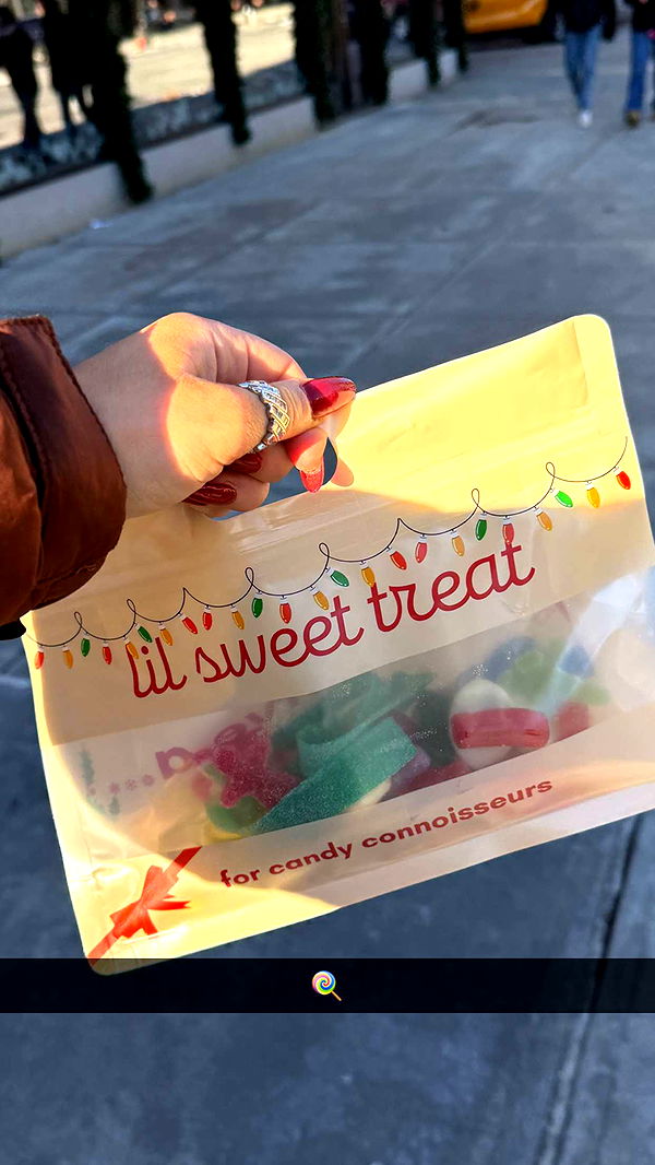 emilyelizabbeth image ~ Altpins