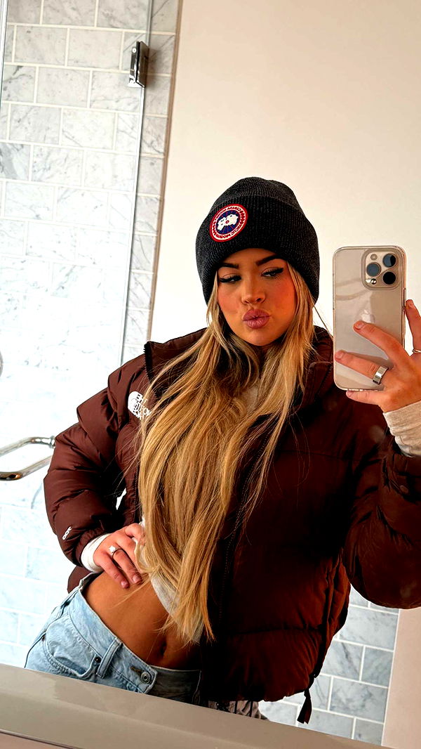 emilyelizabbeth image ~ Altpins