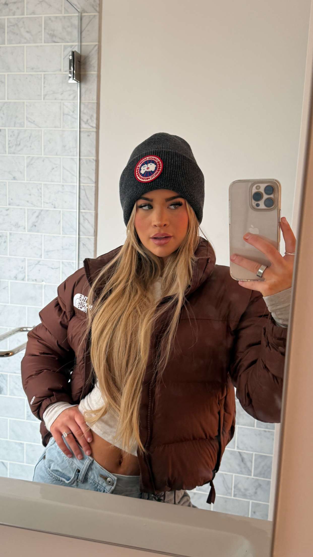 emilyelizabbeth snapchat image archive image