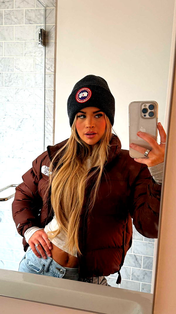 emilyelizabbeth image ~ Altpins