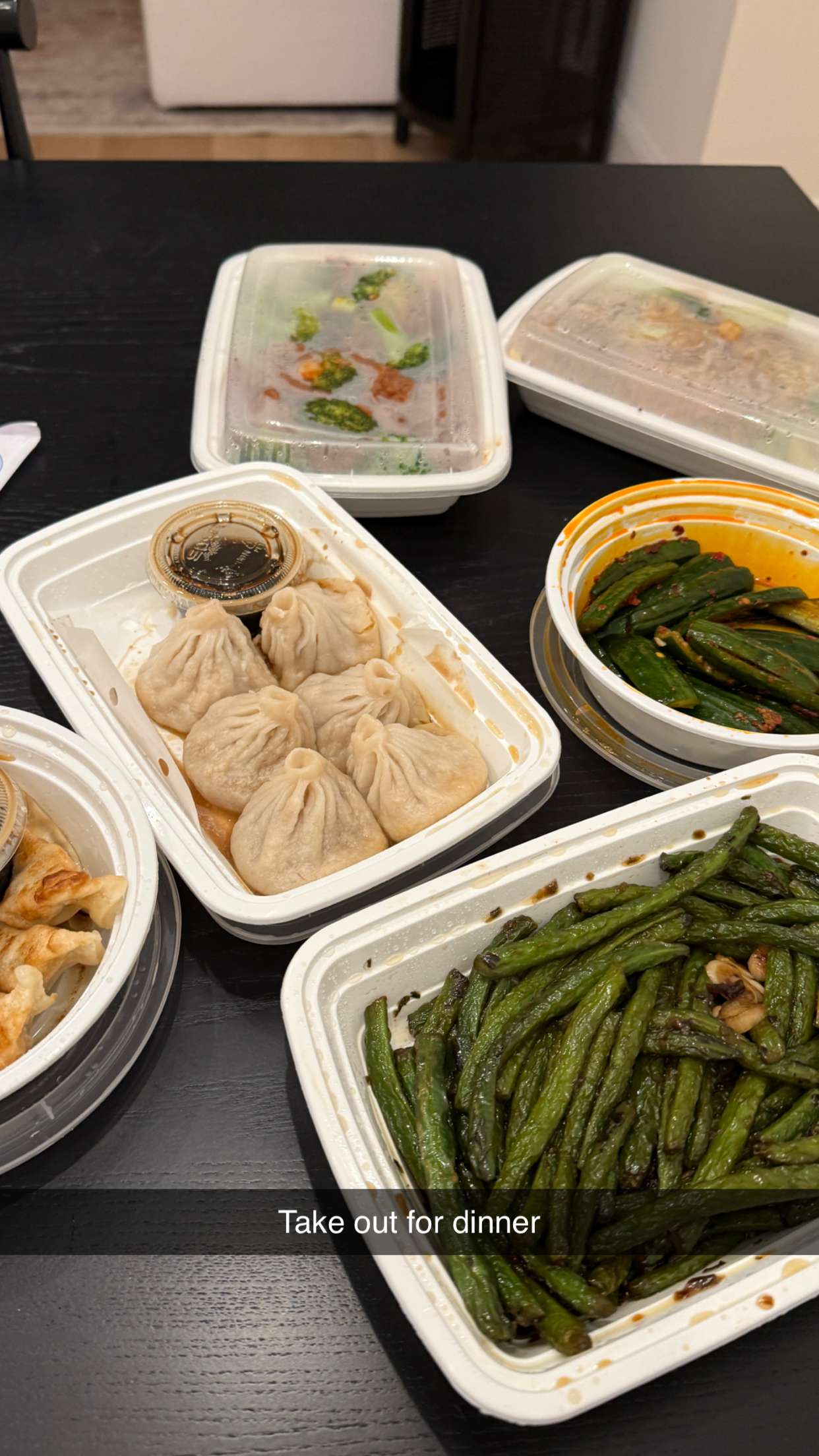 emilyelizabbeth snapchat image archive image