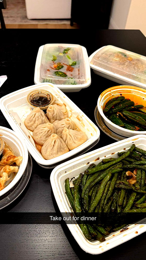 emilyelizabbeth image ~ Altpins