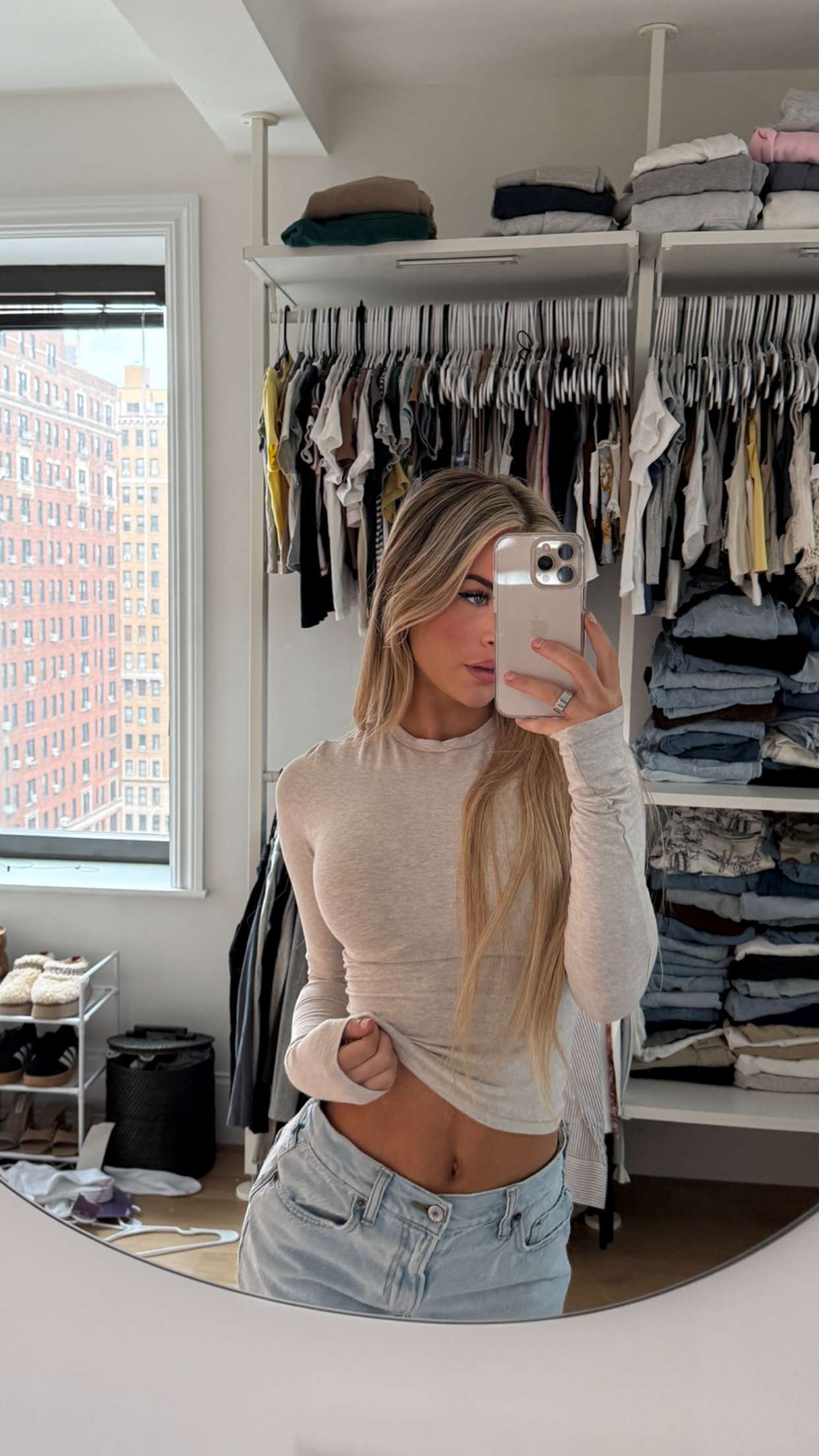 emilyelizabbeth snapchat image archive image