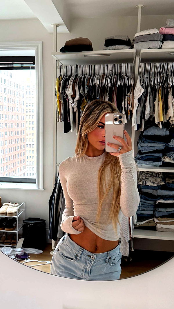 emilyelizabbeth image ~ Altpins