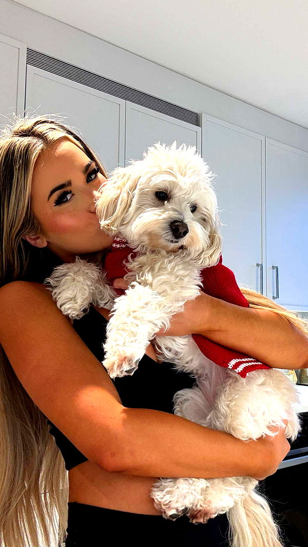 emilyelizabbeth image ~ Altpins