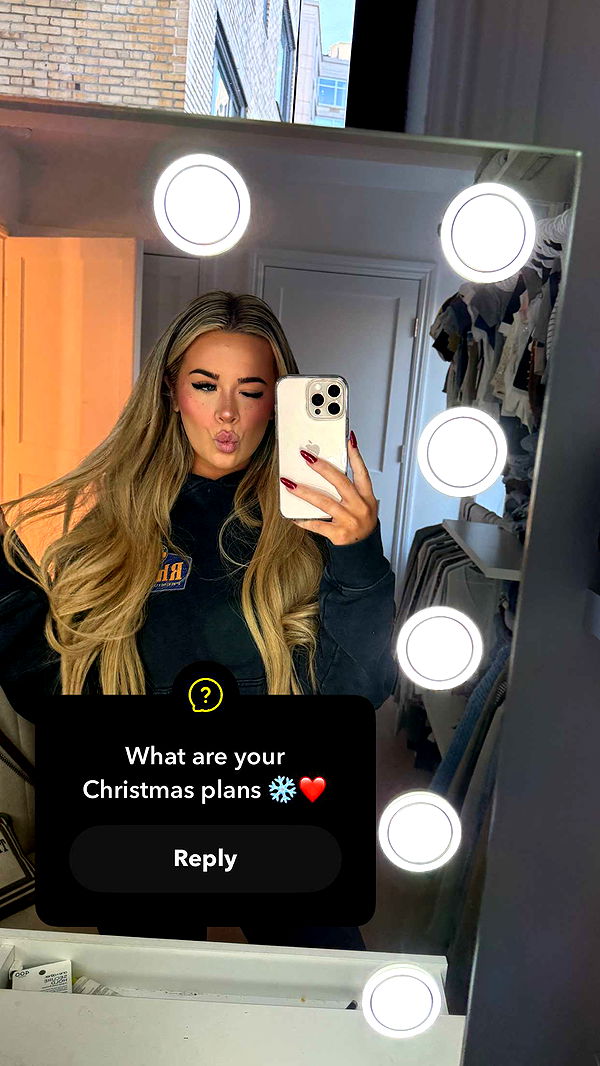 emilyelizabbeth image ~ Altpins