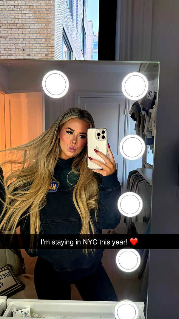 emilyelizabbeth image ~ Altpins