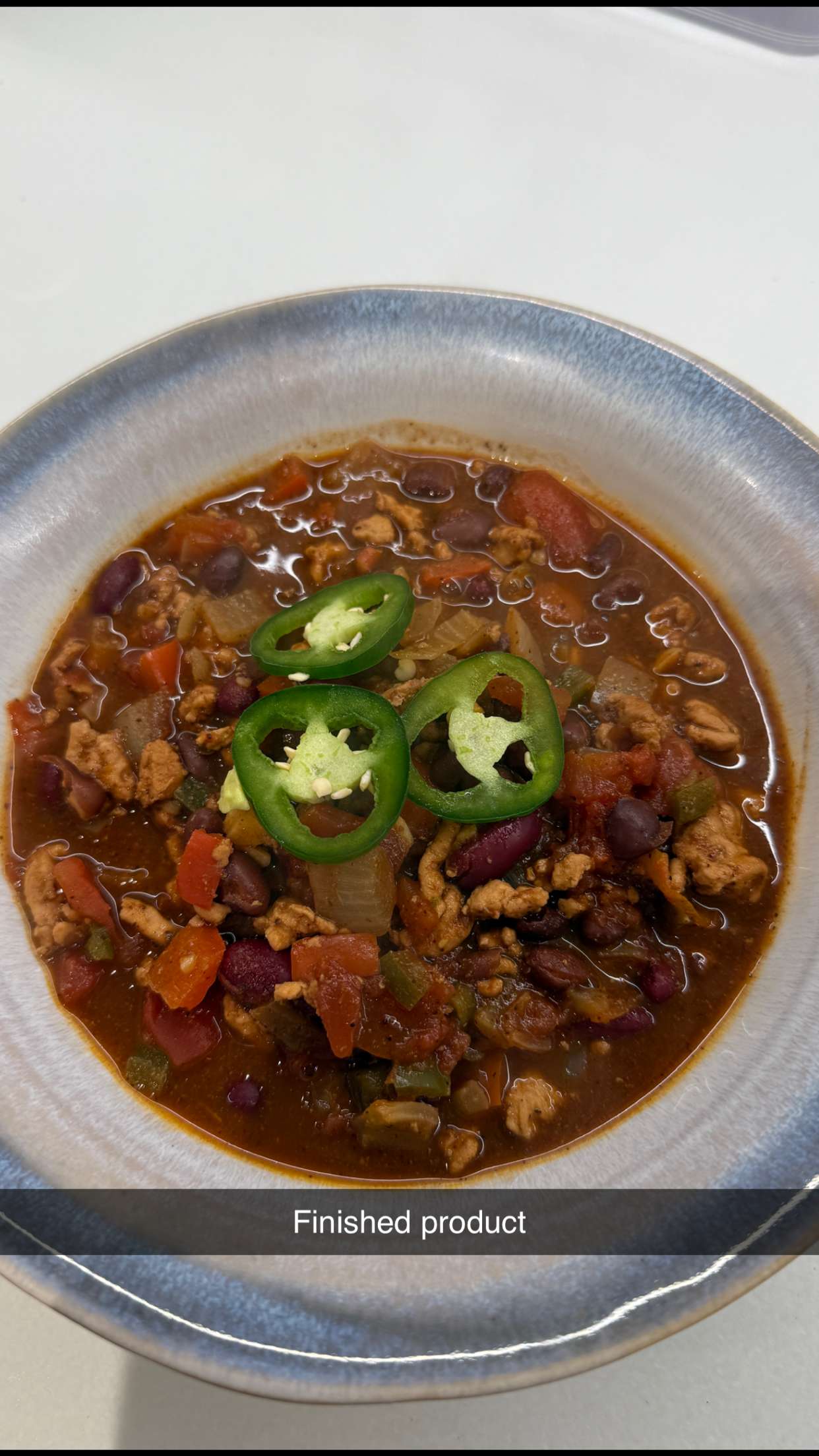 emilyelizabbeth snapchat image archive image