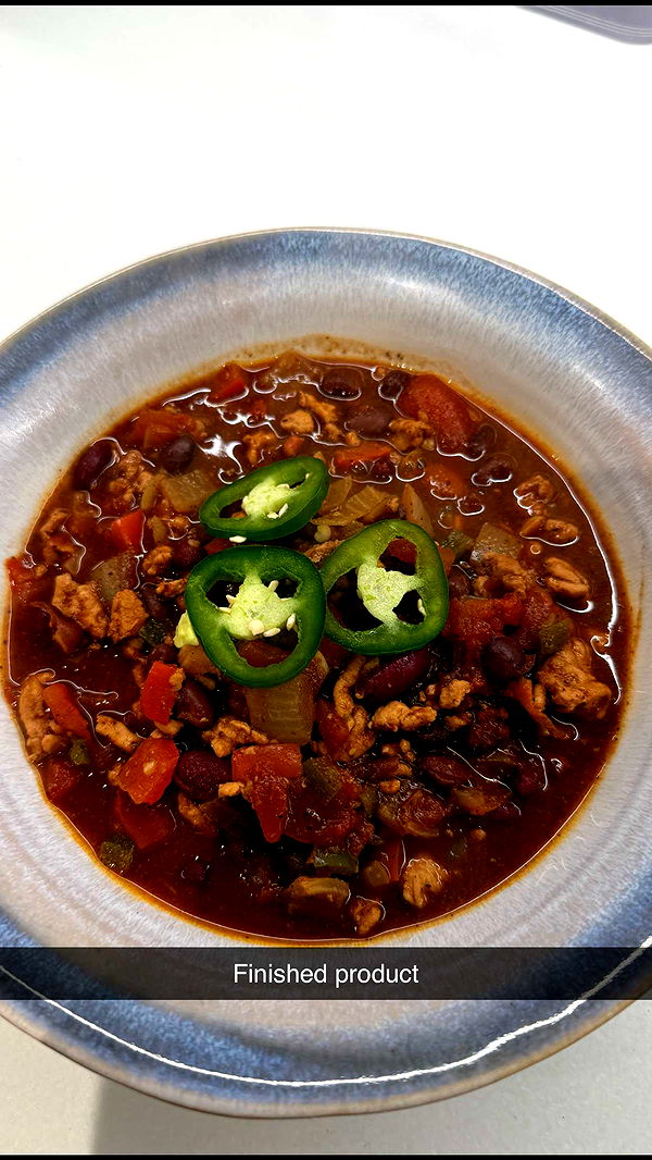 emilyelizabbeth image ~ Altpins