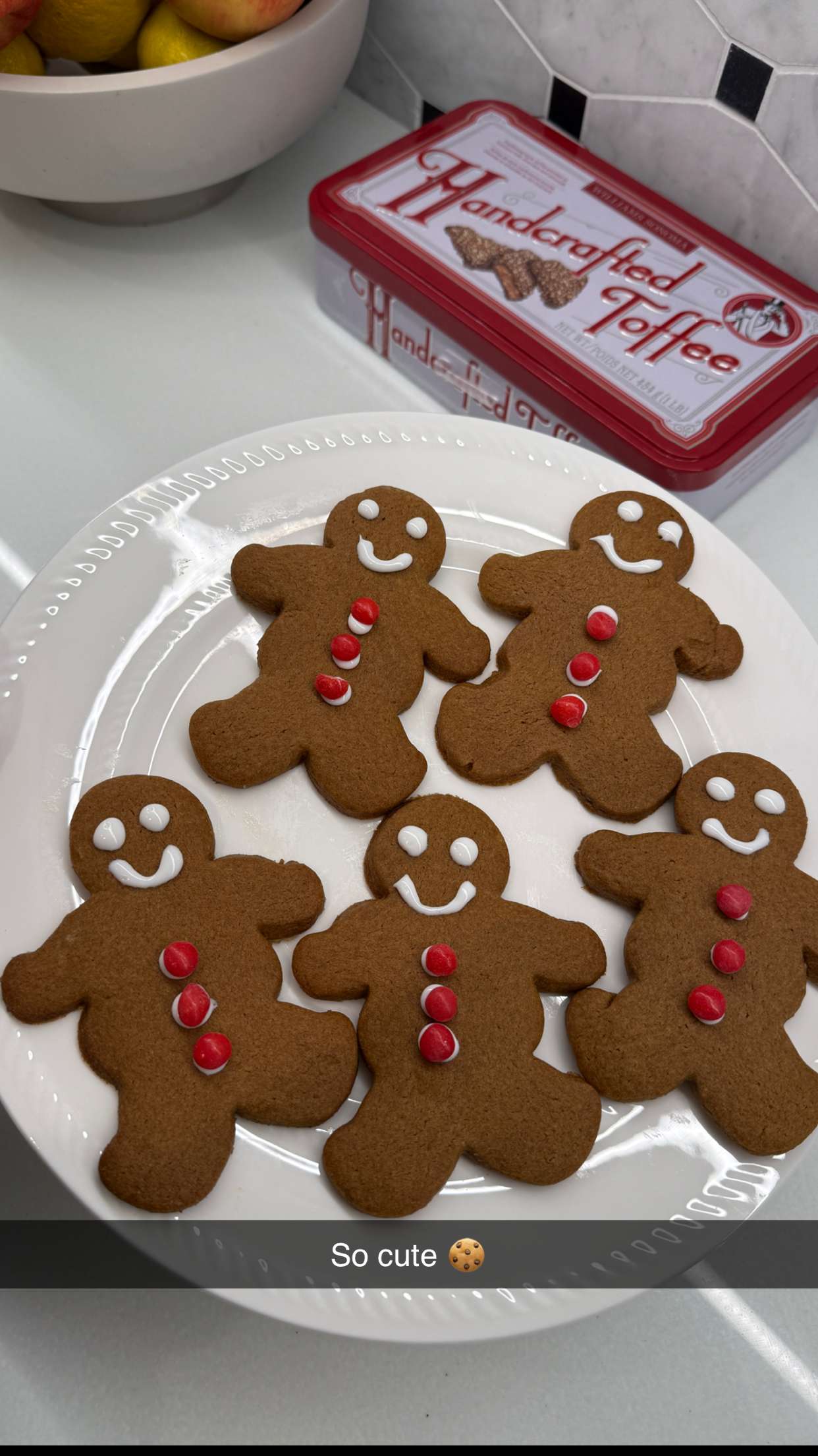 emilyelizabbeth snapchat image archive image