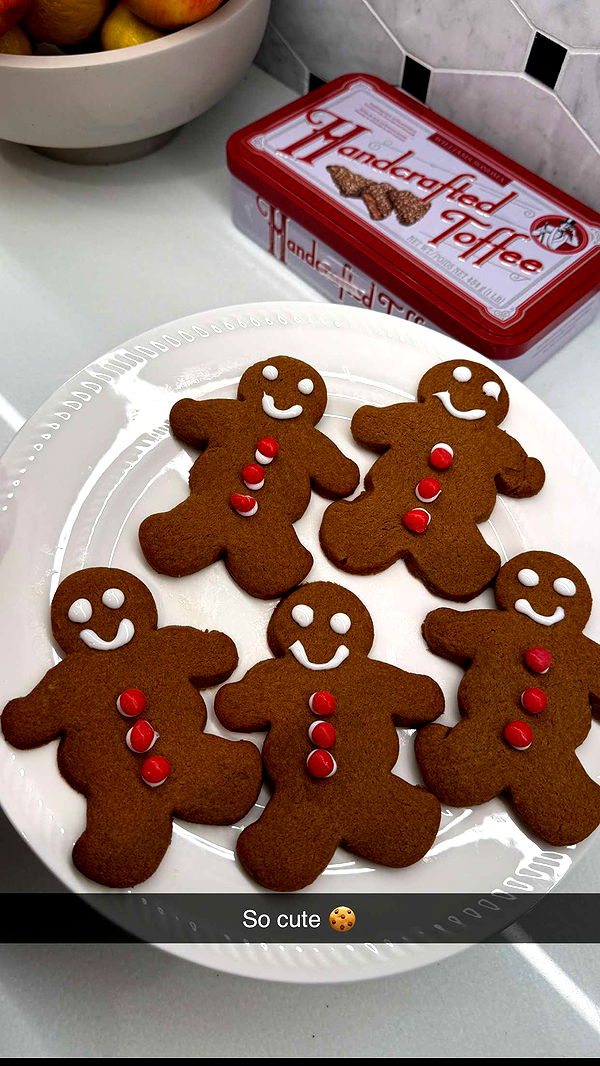 emilyelizabbeth image ~ Altpins