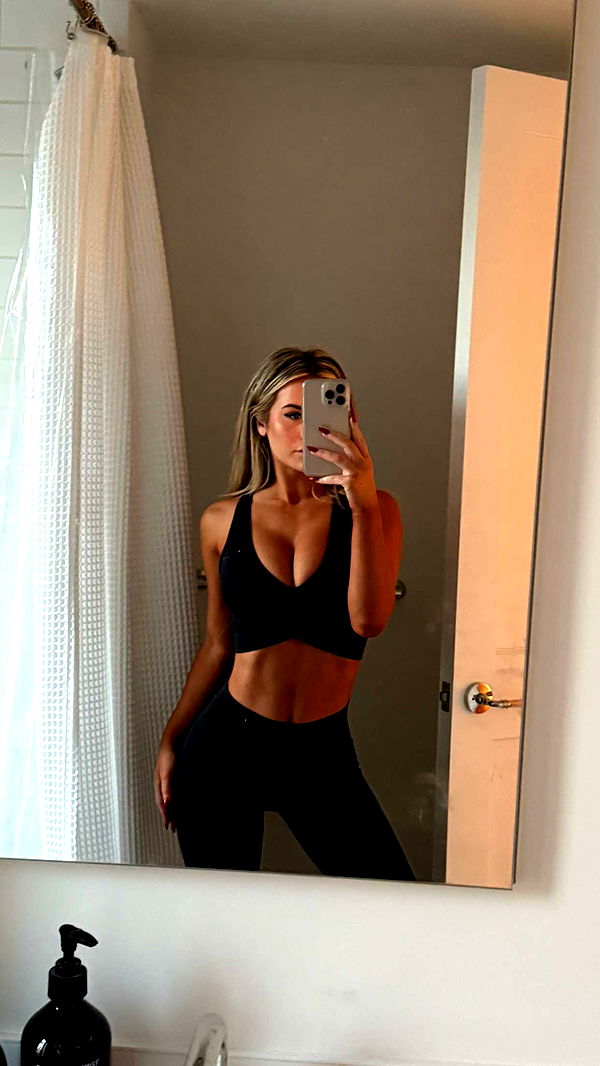 emilyelizabbeth image ~ Altpins