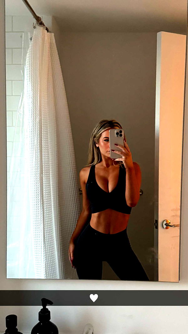 emilyelizabbeth image ~ Altpins