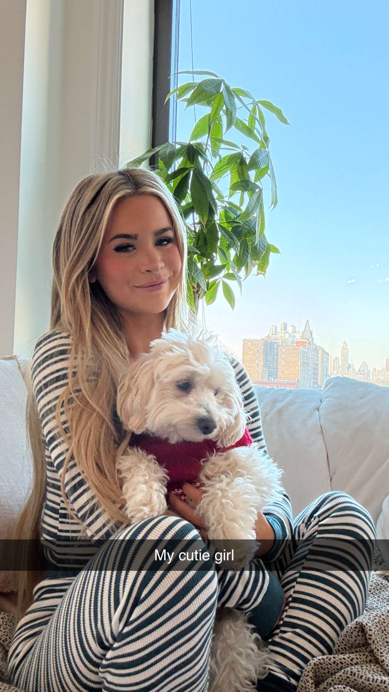 emilyelizabbeth snapchat image archive image