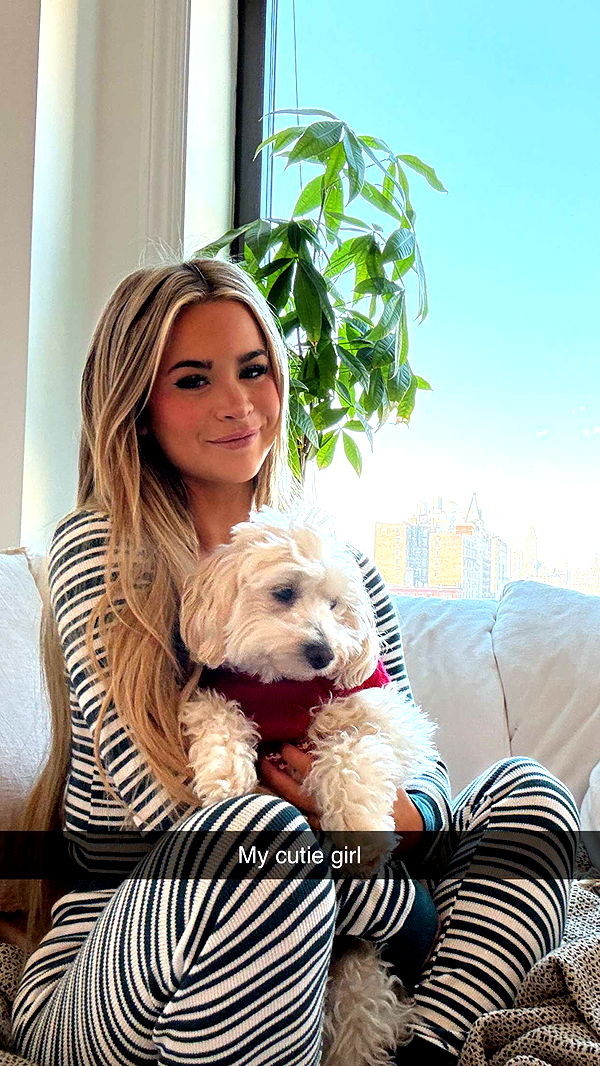 emilyelizabbeth image ~ Altpins