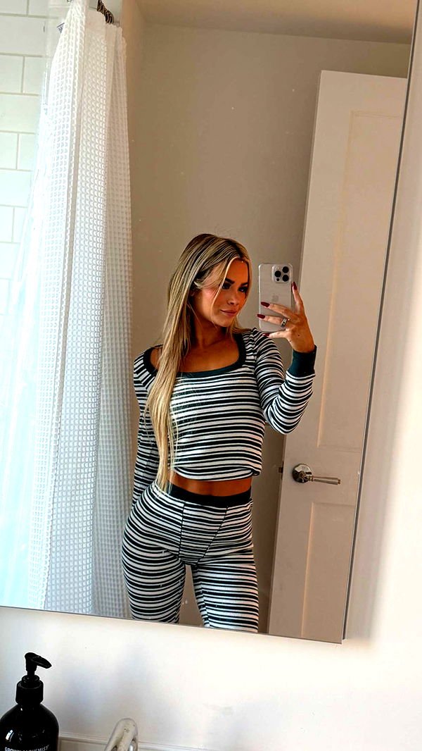 emilyelizabbeth image ~ Altpins