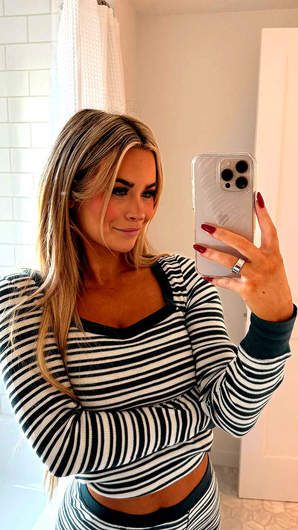 emilyelizabbeth image ~ Altpins