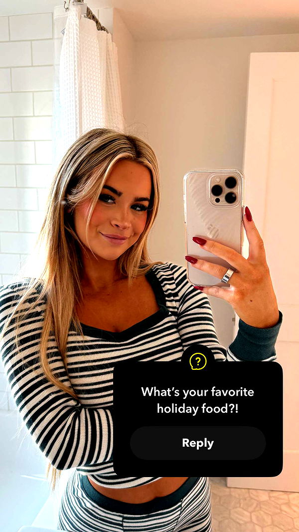 emilyelizabbeth image ~ Altpins