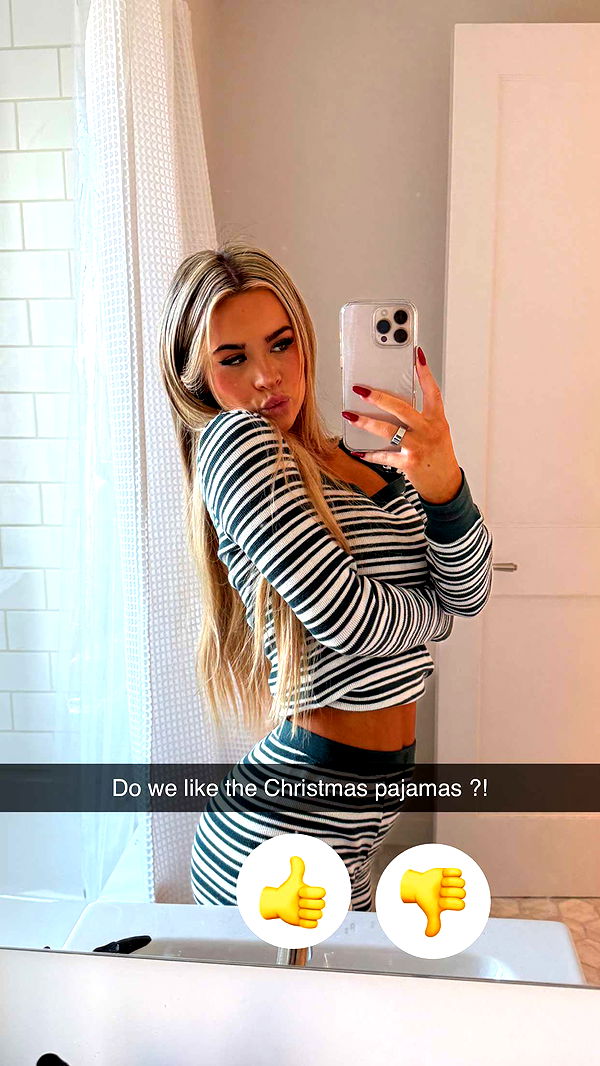 emilyelizabbeth image ~ Altpins