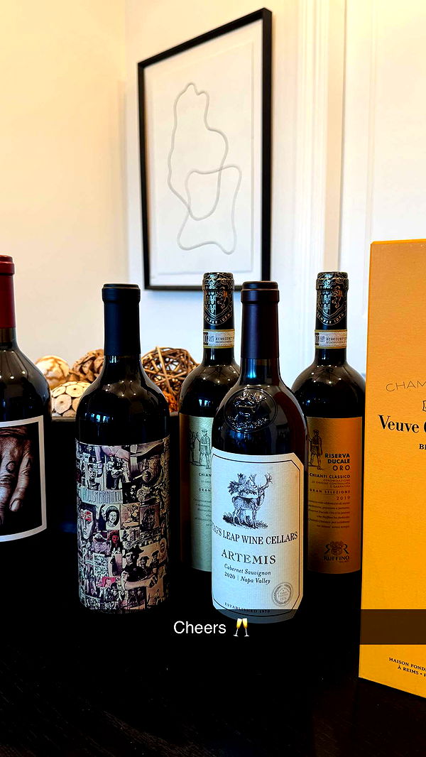 emilyelizabbeth image ~ Altpins