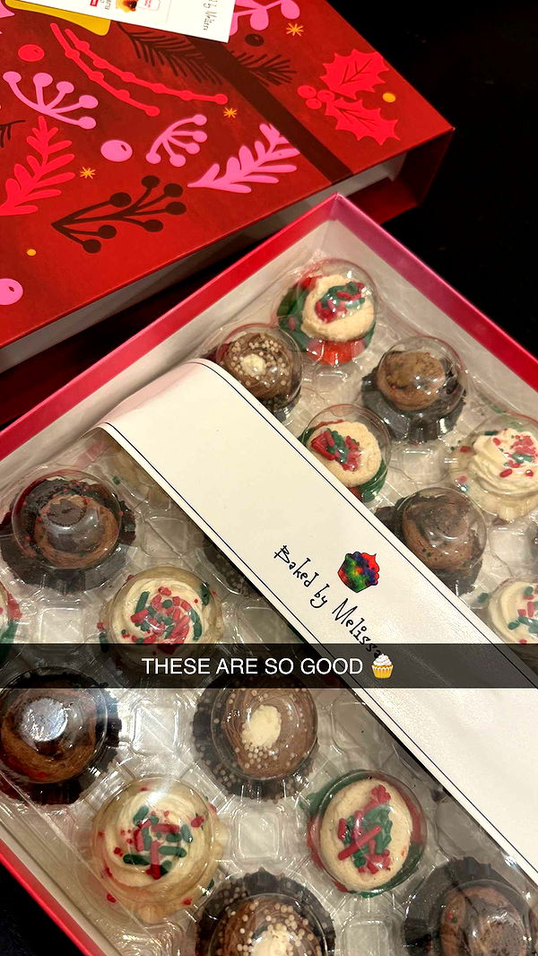 emilyelizabbeth image ~ Altpins