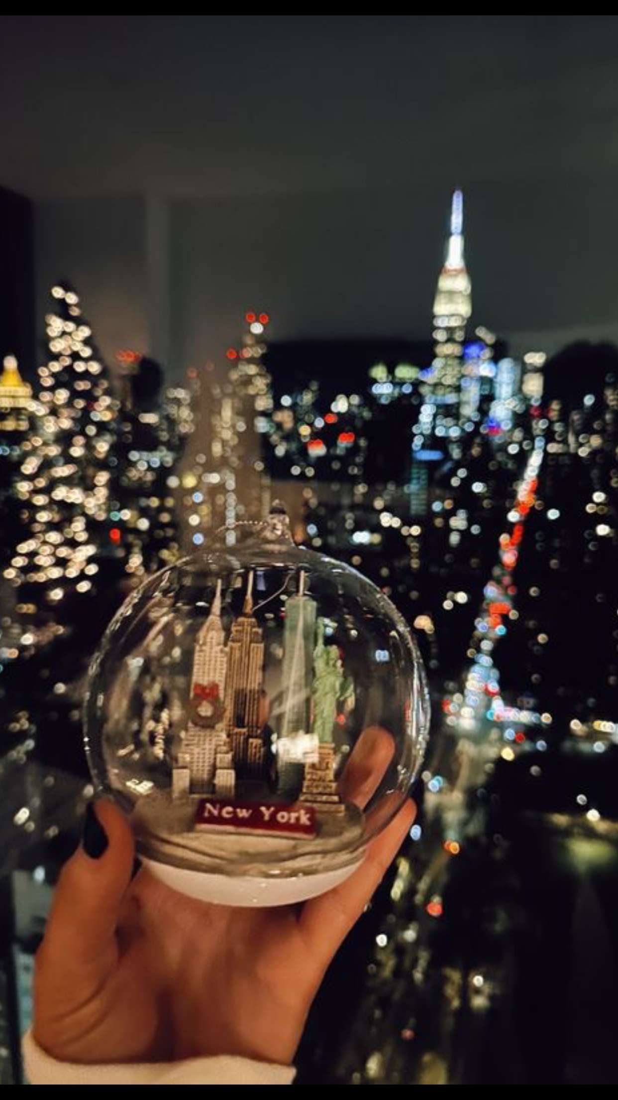 emilyelizabbeth snapchat image archive image