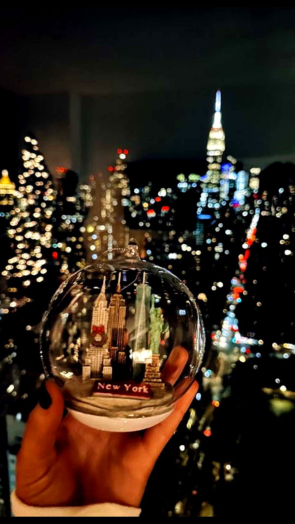 emilyelizabbeth image ~ Altpins