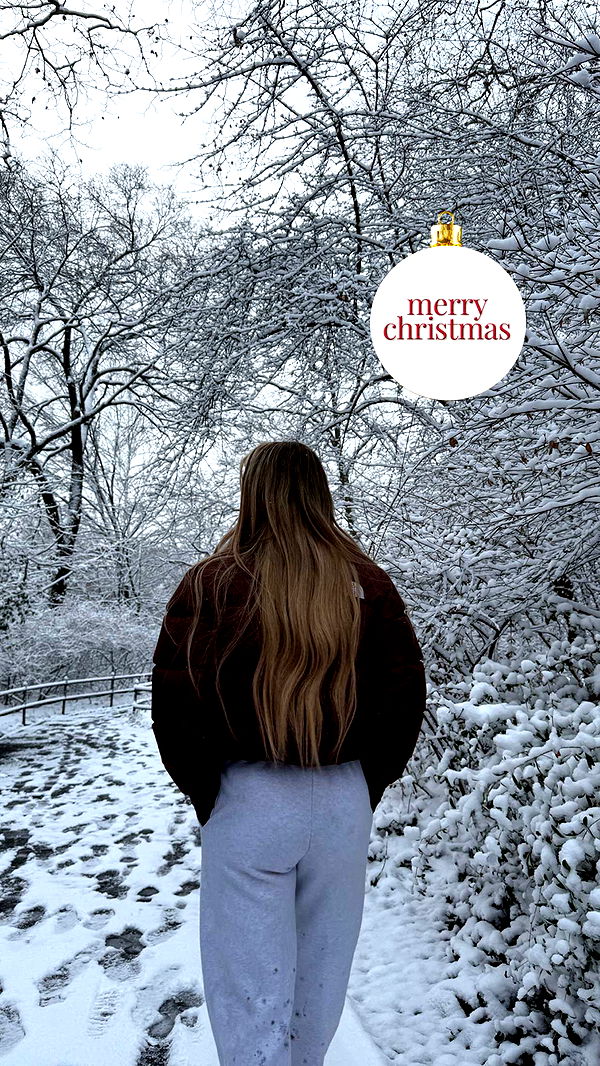 emilyelizabbeth image ~ Altpins