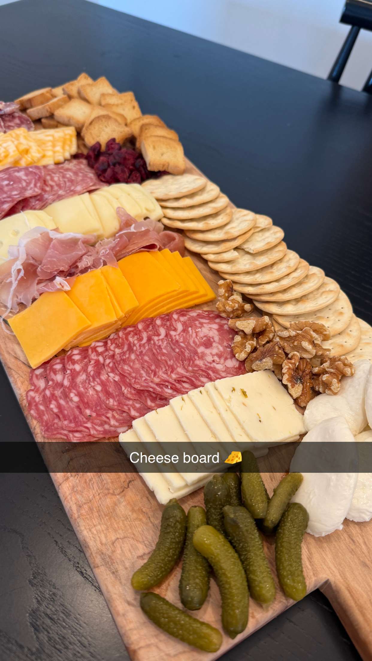 emilyelizabbeth snapchat image archive image