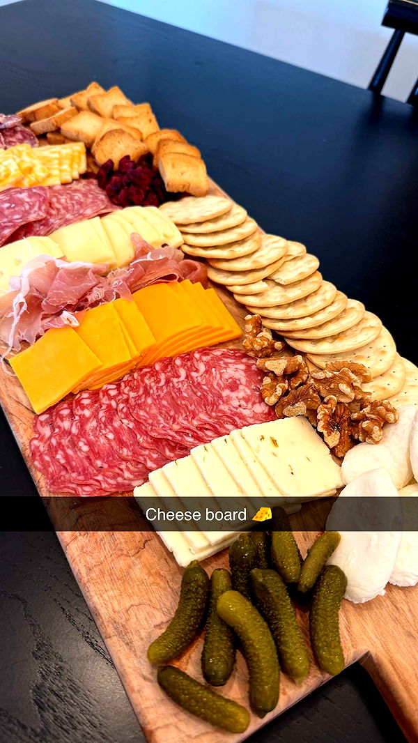 emilyelizabbeth image ~ Altpins