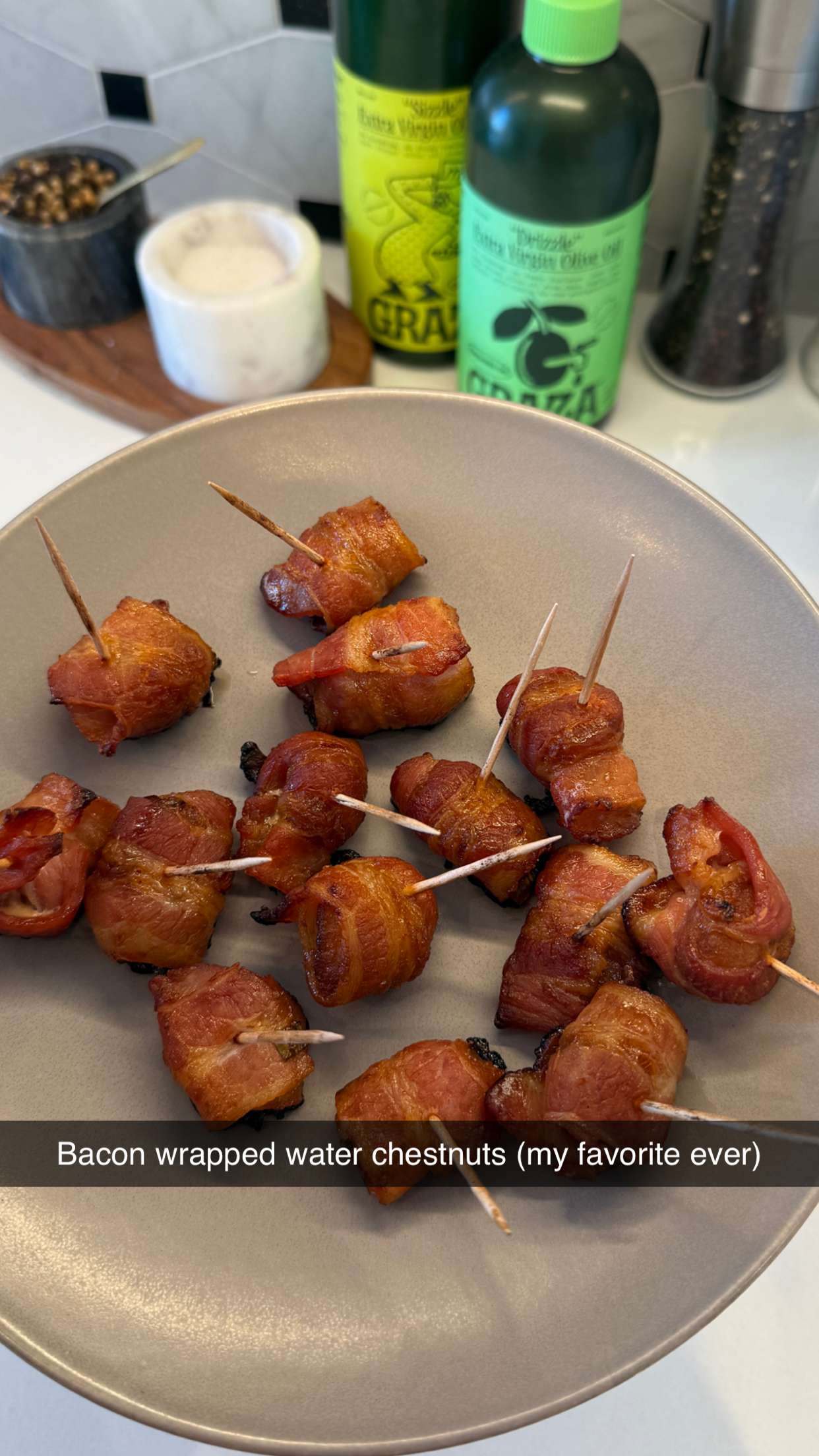 emilyelizabbeth snapchat image archive image